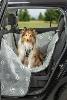 HOUSSE DE PROTECTION POUR SIEGE DE VOITURE 13230