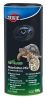 MELANGE NATUREL POUR TORTUE TERRESTRE 250 ML