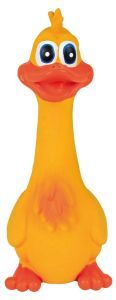 CANARD SON ORIGINAL 20 CM