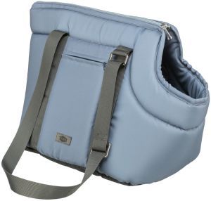 SAC VIKTORIA BLEU