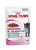 KITTEN INSTICTIVE GELÉE ROYAL CANIN X 1