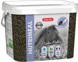 NUTRIMEAL GRANULES COBAYE 7 KG