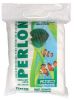 OUATE FILTRANTE PERLON 100 G