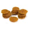 CHIPS DE POULET 100 GR
