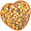 MELANGE POULE DUVO + 20 KG