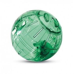 BALLE RUNNER M