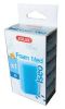 CARTOUCHE ISEO FOAM MED