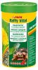 SERA RAFFY VITAL 250 ML