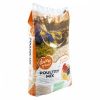 MELANGE POULE PONDEUSE DUVO + 20 KG