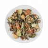 PUUR LAPIN 0.6 KG