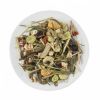 PUUR COCHON D'INDE 0.7 KG