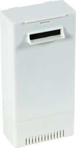 FILTRE CASCADE 60 BLANC AQYA