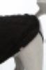 PULL KENTON NOIR 24 CM