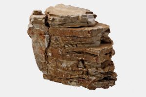 ROCHE AQUASCAPE LAYERED ROCK 5 KG