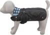 MANTEAU POUR CARLIN / BOULEDOGUE ROUEN 36 CM