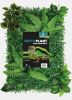 MUR VEGETAL REPTO PLANT BACK WALL L 1 40 X 60 CM