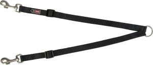 ACCOUPLE NOIR XS-S