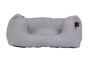 PANIER FANTAIL ORIGIN SNUG NUT GREY 70 CM