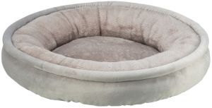 LIT EMMI 50 CM