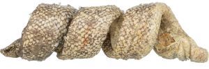 VRAC CURL BOEUF CABILLAUD 12 CM