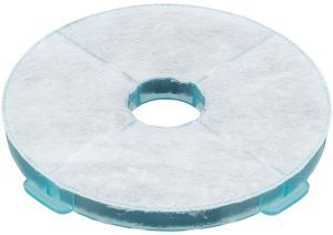 FILTRE POUR FONTAINE A EAU BUBBLE STREAM
