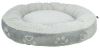 LIT JIMMY BASIC EDITION ROND GRIS CLAIR 50 CM