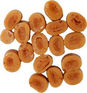  CHEW'N SNACK CERCLES POULET ET THON 10G