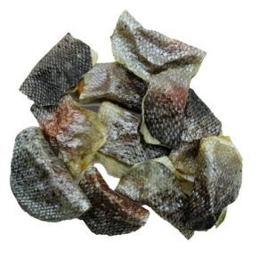 VRAC TACOS DE SAUMON 6 CM