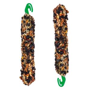 COUNTRY STICK RONGEURS POMME & SUREAU 110 GR