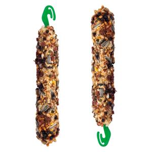 COUNTRY STICK RONGEURS CANNEBERGE & POIRE 110 GR