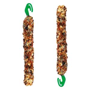 COUNTRY STICK PERROQUET POMME & SUREAU 140 GR