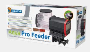 DISTRIBUTEUR AQUA PRO FEEDER