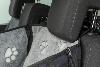 HOUSSE DE PROTECTION POUR SIEGE DE VOITURE 13230