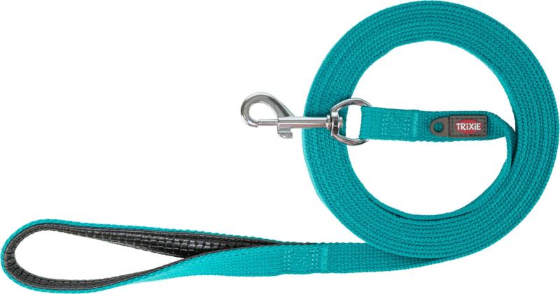 LAISSE A PISTER AQUA 10 M
