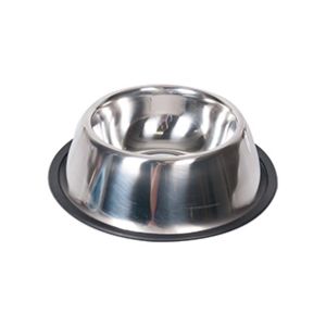GAMELLE ANTIDERAPANTE 24 CM