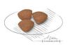 Croquettes pour chiots MINI PUPPY ROYAL CANIN