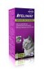 FELIWAY SPRAY 20ML