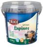 Friandise pour chien LUPINOS TRIXIE