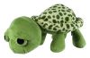 PELUCHE TORTUE TRIXIE