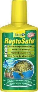 REPTOSAFE 100 ML