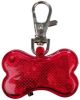 FLASHER POUR CHIENS