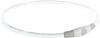 ANNEAU LUMINEUX FLASH USB MULTICOLORE S-M