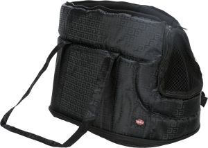 SAC RIVA NOIR