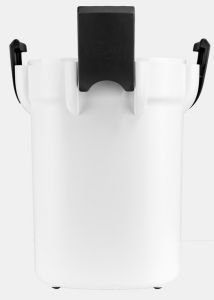 SAV CUVE X PRO 1000 SUPERFISH