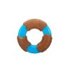KONG CORESTRENGH BAMBOO BRUN / BLEU S-M