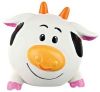 BALLE ANIMAL LATEX