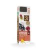 PUUR PAUZE STICK CANARI CANNEBERGE & SUREAU