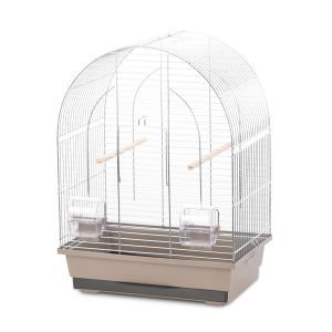 CAGE LUSI 1