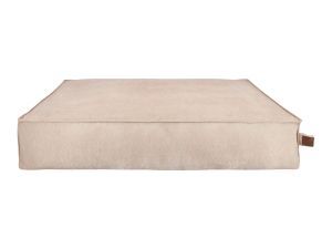 MATELAS STARGAZE OAT BEIGE 80 CM