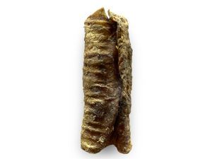 TRACHEE DE BOEUF VRAC